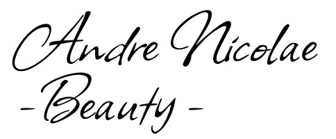 Andre Nicolae