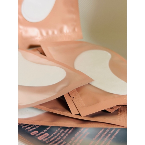SET 50 PATCHURI
