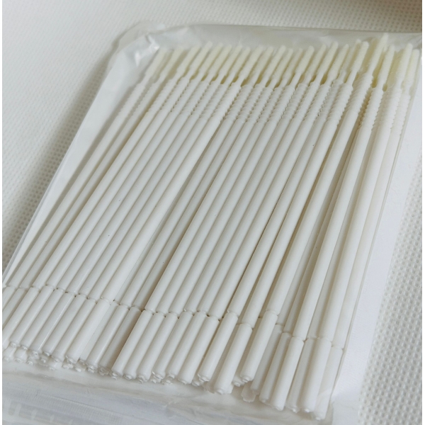 MICROBRUSH